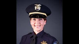 Tulsa Police Officer Charged With First-Degree Manslaughter in the Death of Terence Crutcher